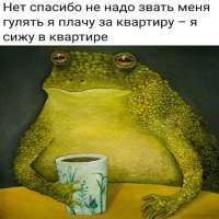 1280x1280