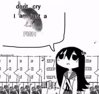 380x360