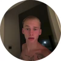 360x360