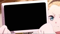 1280x720
