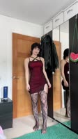 576x1024