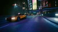 3840x2160