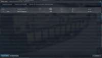 1448x831