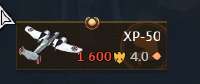 227x96