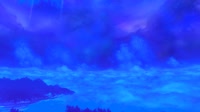 1920x1080
