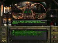 640x480