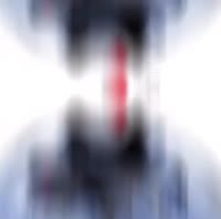 580x576