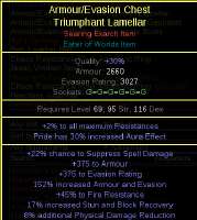 346x386