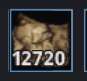 87x81