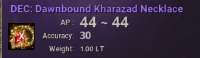 464x135
