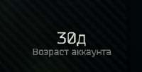 226x116