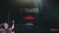 1280x720