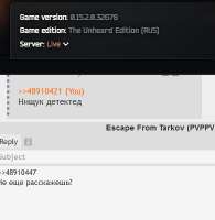 389x398