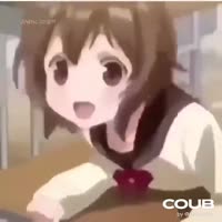 480x480
