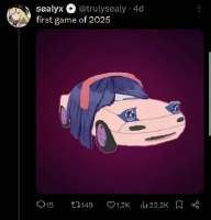 353x367
