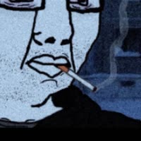 1080x1080