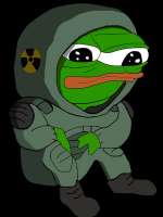 750x1000