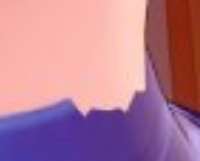 209x169