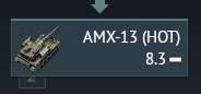 184x86