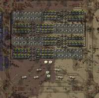 6000x5911