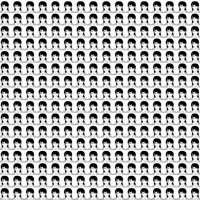 1080x1080