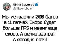 350x259
