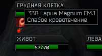 325x180