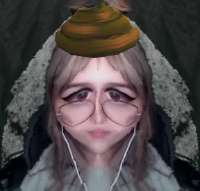288x276