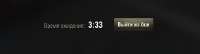 476x130