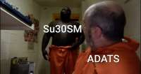 1280x680