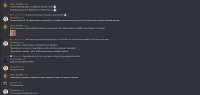 1658x788