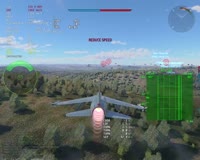 900x720
