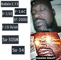 640x631