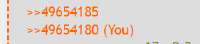 273x61