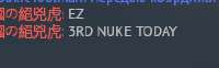 219x68