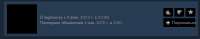 666x133