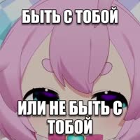 576x576