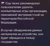 368x339