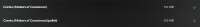 834x114