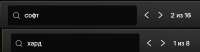 389x103