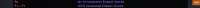 858x37