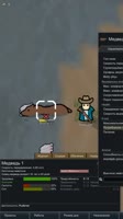 360x640