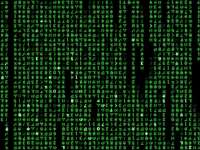 640x480