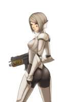 619x915