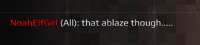 344x79