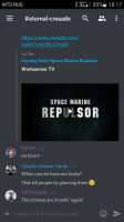 720x1280