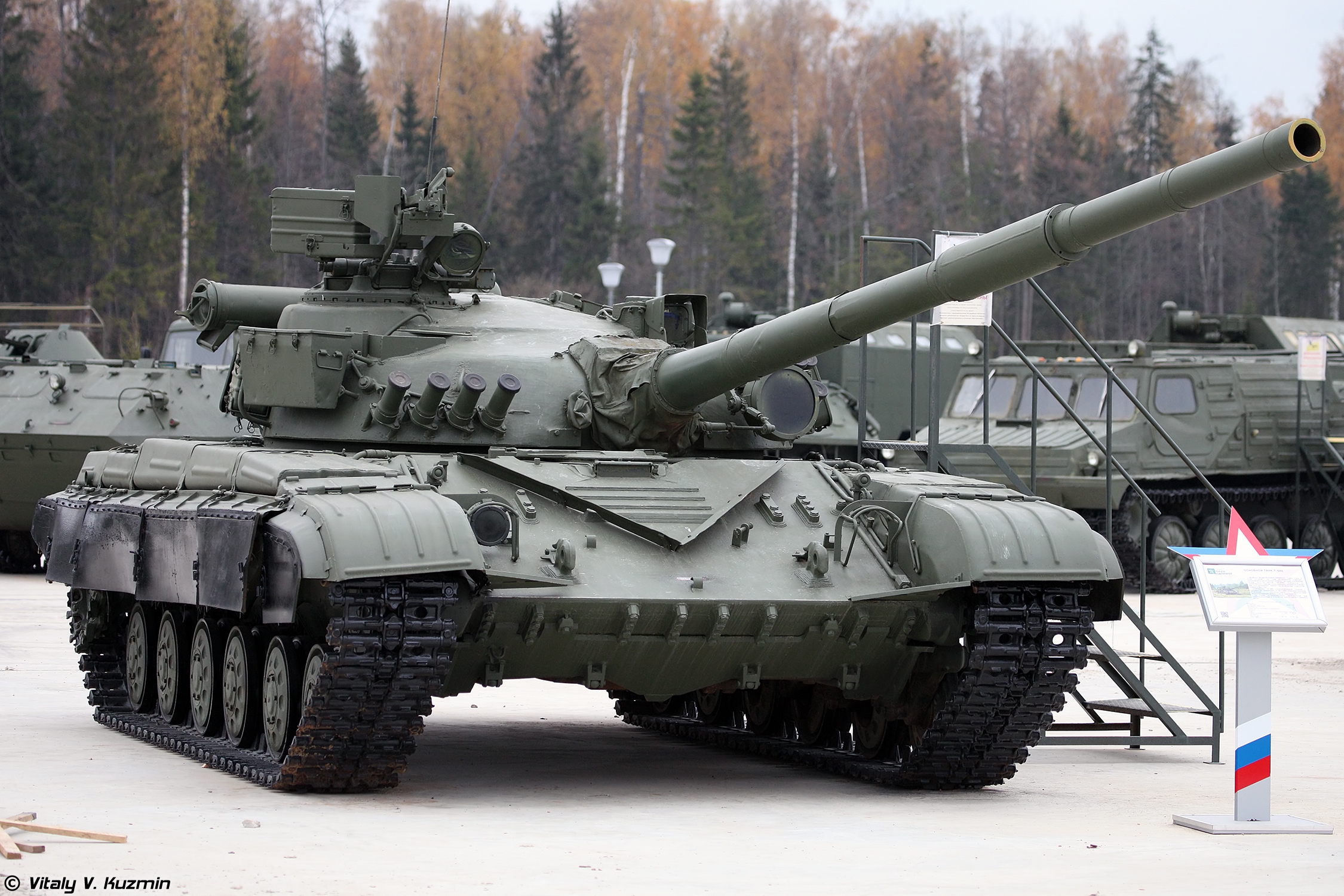 П 64 б. Т64 танк. Т-64б1. Т-64б парк Патриот. Т 64.