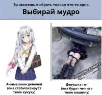700x654
