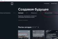 1468x986