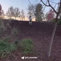 1080x1080